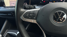 Volkswagen Golf 1.5 TSI 150 Active 5dr Petrol Hatchback